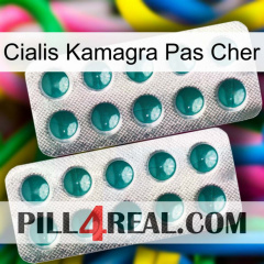 Cheap Kamagra Cialis dapoxetine2